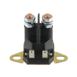 Démarreur magnétique BRIGGS ET STRATTON 710843