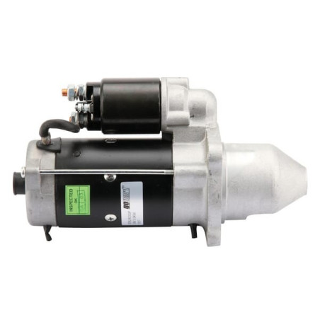 Démarreur GOPART STA2403GP