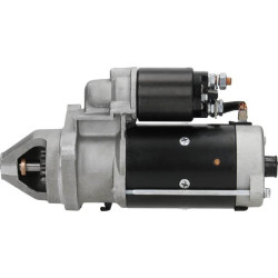 Démarreur GOPART STA2402GP