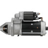 Démarreur GOPART STA2402GP