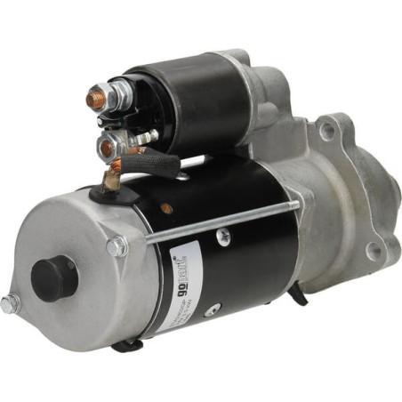 Démarreur GOPART STA2402GP