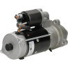 Démarreur GOPART STA2402GP