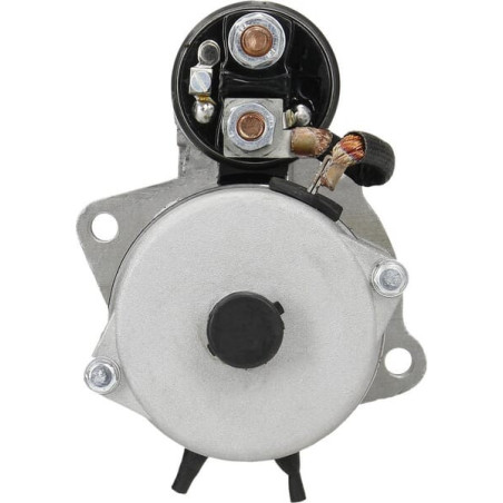 Démarreur GOPART STA2402GP