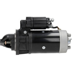 Démarreur GOPART STA2401GP