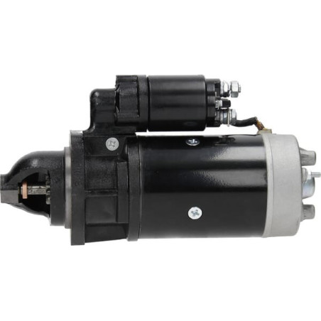 Démarreur GOPART STA2401GP
