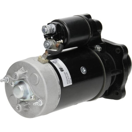 Démarreur GOPART STA2401GP
