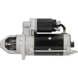 Démarreur GOPART STA1304GP