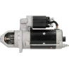 Démarreur GOPART STA1304GP