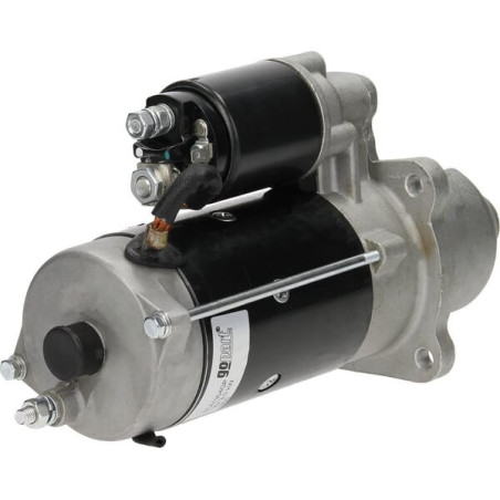Démarreur GOPART STA1304GP