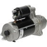 Démarreur GOPART STA1304GP