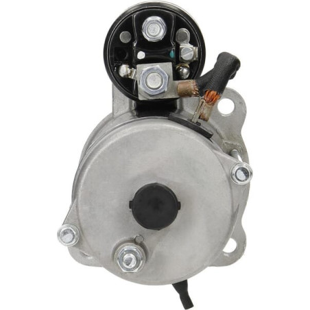 Démarreur GOPART STA1304GP