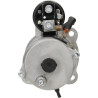 Démarreur GOPART STA1304GP
