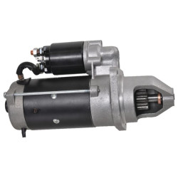 Démarreur GOPART STA1303GP