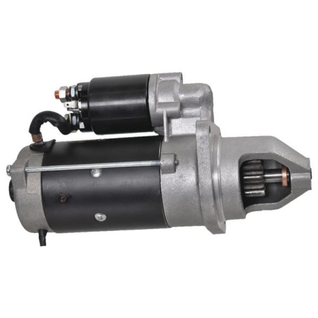 Démarreur GOPART STA1303GP