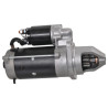 Démarreur GOPART STA1303GP