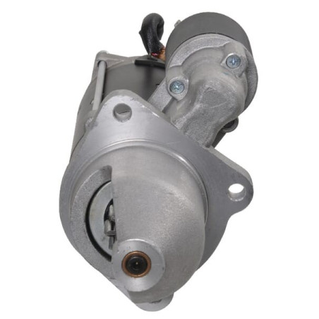 Démarreur GOPART STA1303GP