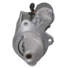 Démarreur GOPART STA1303GP