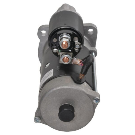 Démarreur GOPART STA1303GP