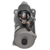 Démarreur GOPART STA1303GP