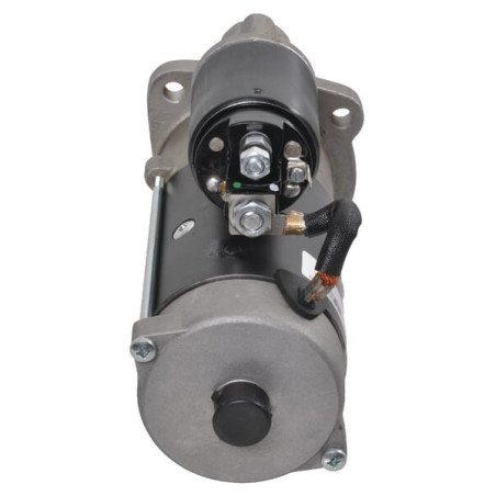 Démarreur GOPART STA1302GP