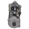 Démarreur GOPART STA1302GP