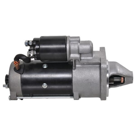 Démarreur GOPART STA1301GP