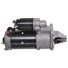 Démarreur GOPART STA1301GP