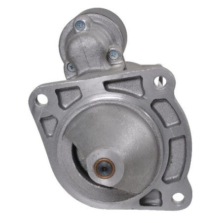 Démarreur GOPART STA1301GP