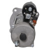Démarreur GOPART STA1301GP