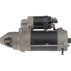 Démarreur GOPART STA1231GP