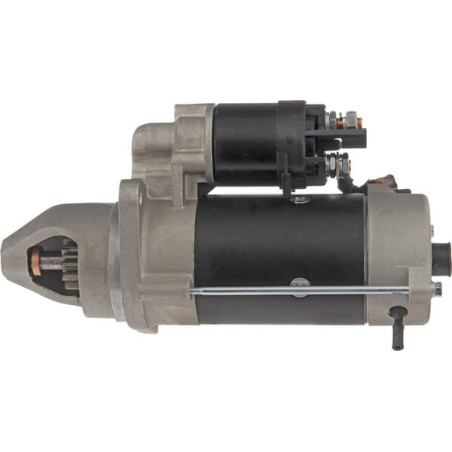 Démarreur GOPART STA1231GP