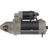 Démarreur GOPART STA1231GP