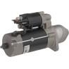 Démarreur GOPART STA1231GP