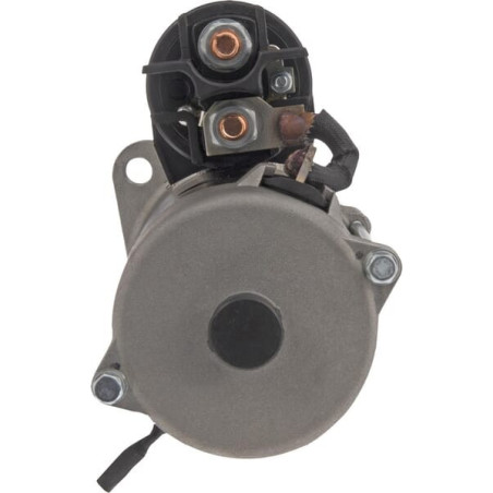 Démarreur GOPART STA1231GP