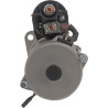 Démarreur GOPART STA1231GP