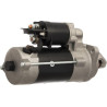 Démarreur GOPART STA1230GP