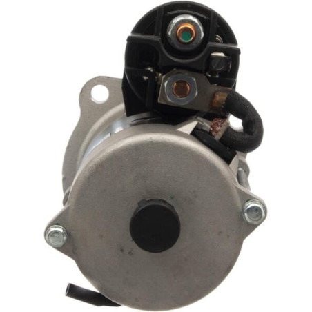 Démarreur GOPART STA1230GP