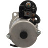 Démarreur GOPART STA1230GP