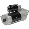Démarreur GOPART STA1229GP