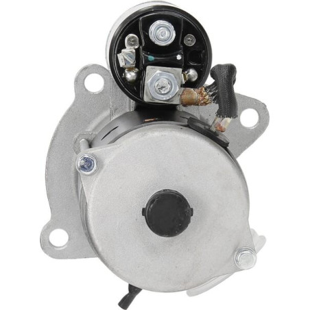 Démarreur GOPART STA1229GP