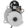 Démarreur GOPART STA1229GP