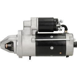 Démarreur GOPART STA1228GP
