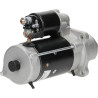 Démarreur GOPART STA1226GP