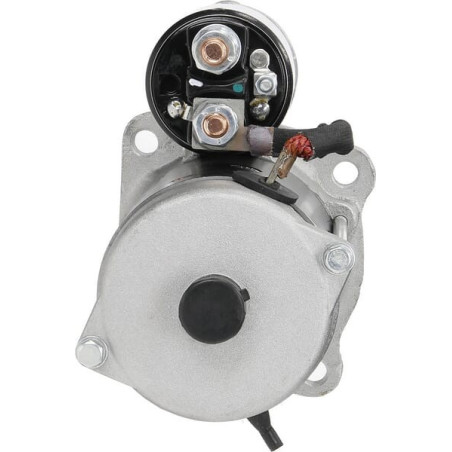 Démarreur GOPART STA1226GP