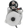 Démarreur GOPART STA1226GP