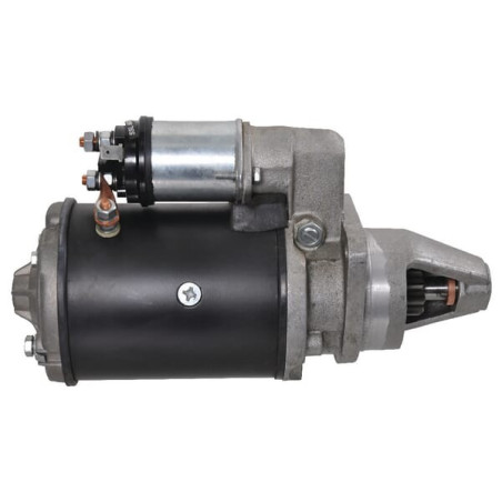 Démarreur GOPART STA1225GP