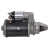 Démarreur GOPART STA1225GP