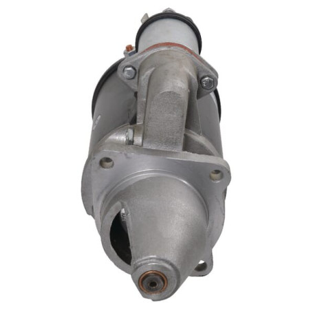 Démarreur GOPART STA1225GP