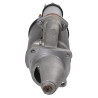 Démarreur GOPART STA1225GP