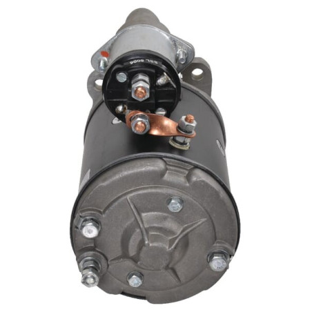 Démarreur GOPART STA1225GP